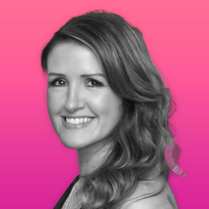 Joanne Brakes