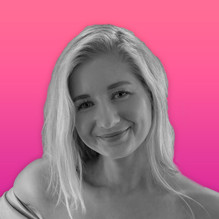 Annie Miekus
