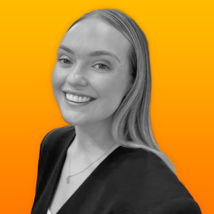 Megan Cowe